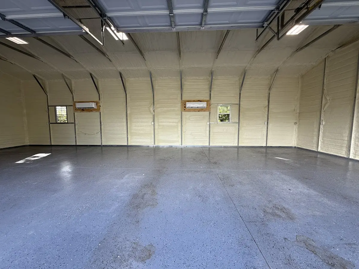 Roof Maintenance in Wayne, PA